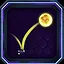 Jumper icon
