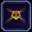 Get used to it icon