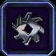 Upside down icon