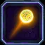 Photon traveler icon