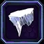 Let it snow icon