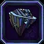 Neon Caveman icon