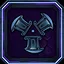 Future pinball icon