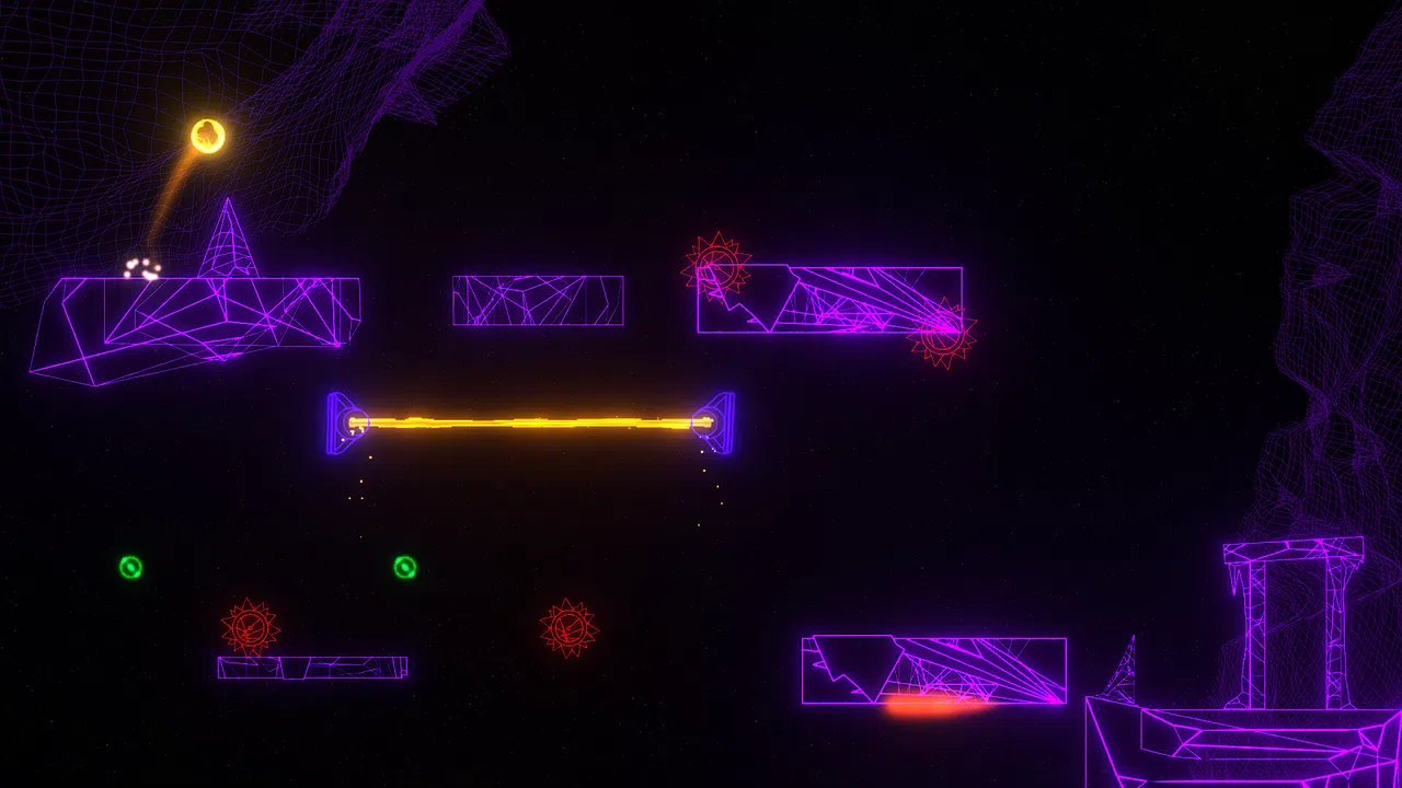 PhotonVERSE Screenshot 2