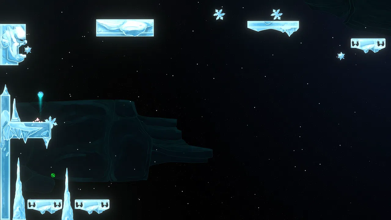 PhotonVERSE Screenshot 11