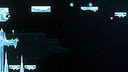 PhotonVERSE Screenshot 11