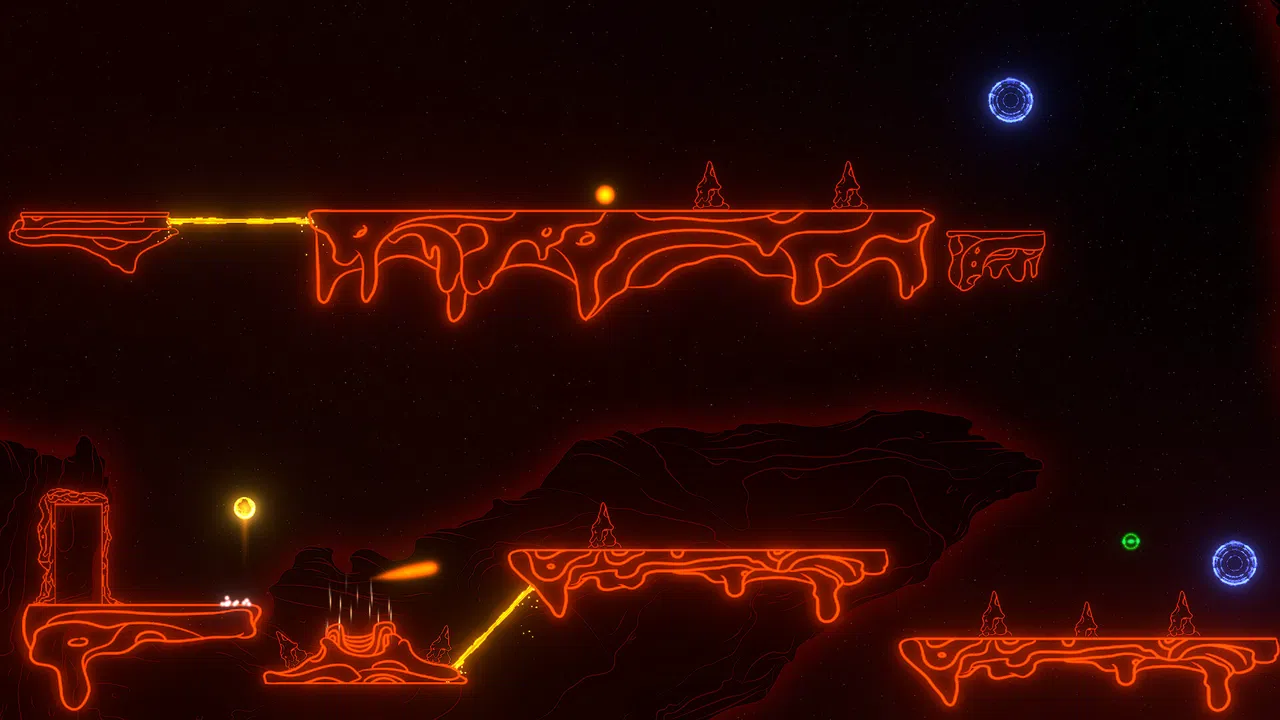 PhotonVERSE Screenshot 7
