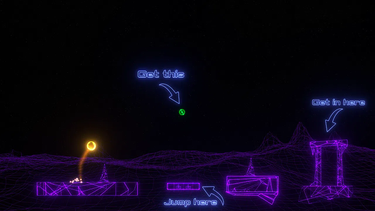PhotonVERSE Screenshot 3