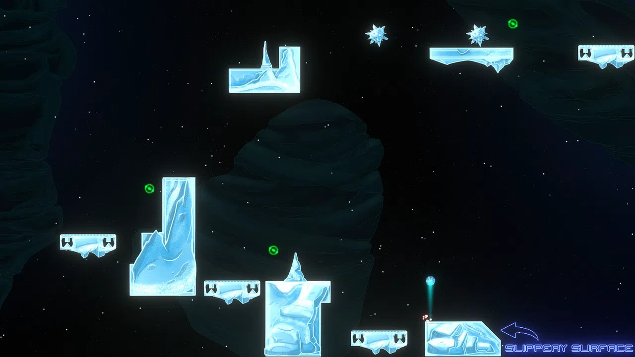 PhotonVERSE Screenshot 12