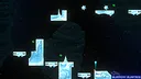 PhotonVERSE Screenshot 12