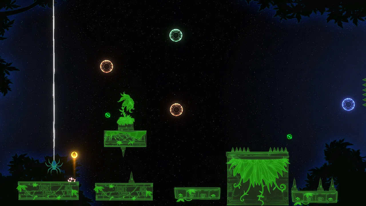 PhotonVERSE Screenshot 4