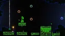 PhotonVERSE Screenshot 4