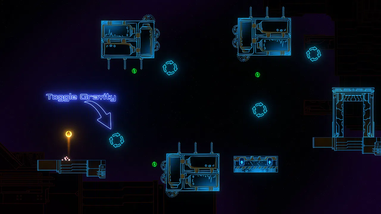 PhotonVERSE Screenshot 9