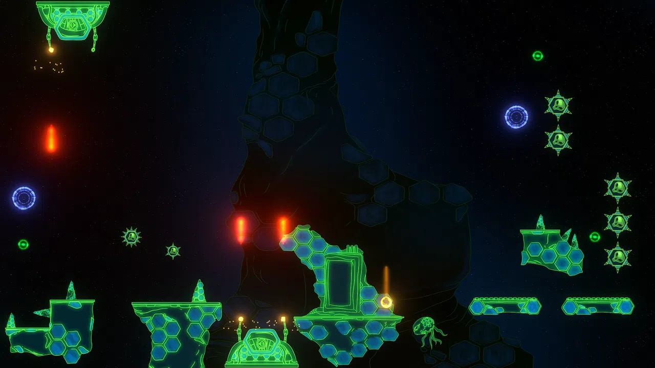 PhotonVERSE Screenshot 1