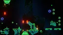 PhotonVERSE Screenshot 1