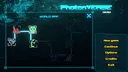 PhotonVERSE Screenshot 8