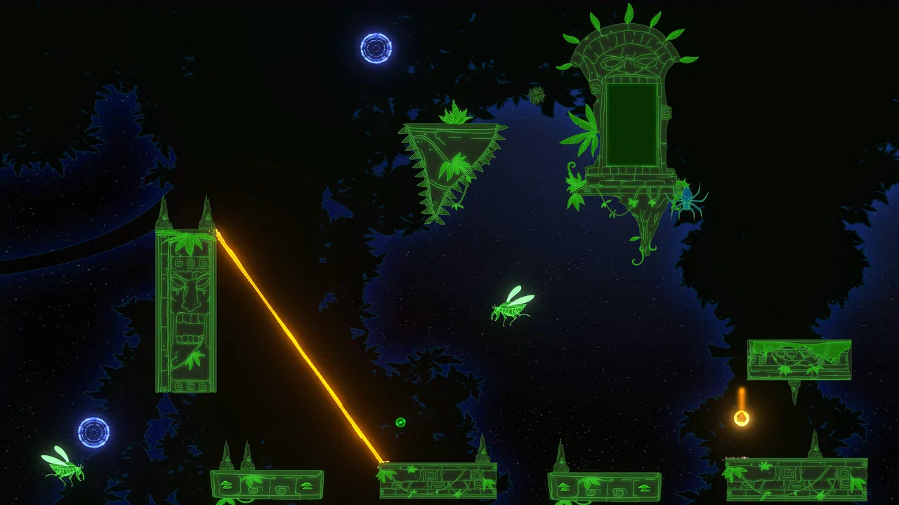 PhotonVERSE Screenshot 5