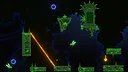 PhotonVERSE Screenshot 5