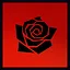 HARM icon
