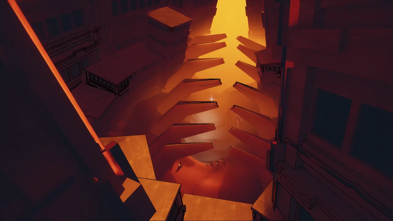 ROSE Screenshot 15