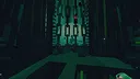 ROSE Screenshot 16