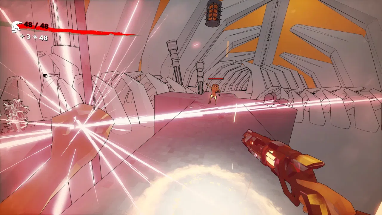 ROSE Screenshot 14