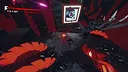 ROSE Screenshot 12