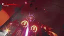 ROSE Screenshot 10