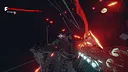 ROSE Screenshot 1