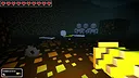 HELLGRINDER Screenshot 4
