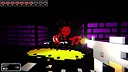 HELLGRINDER Screenshot 2