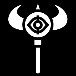 A New Journey Begins icon