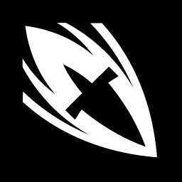 Airspace Secured icon