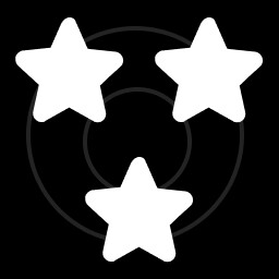 All Units Unlocked icon