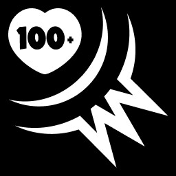 Unbreakable Wall icon