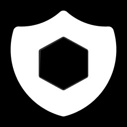 Cube Guardian icon