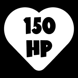 Healthy Defense icon