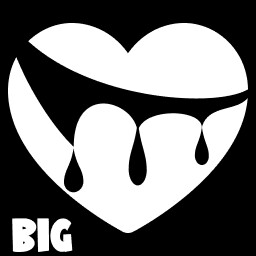 Unleash the Pain icon