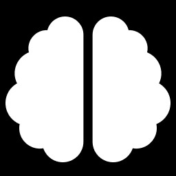 Sharpening Skills icon