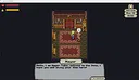 Sehoni Island: Monsters and Adventures Screenshot 2