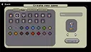 Sehoni Island: Monsters and Adventures Screenshot 1