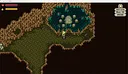 Sehoni Island: Monsters and Adventures Screenshot 5