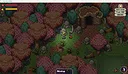 Sehoni Island: Monsters and Adventures Screenshot 0