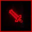 Melee Is My Jam icon