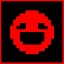 Peacemaker icon
