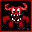 Stronghold Grinded icon