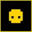 I'm Too Good At This icon