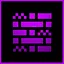Wallbreaker icon