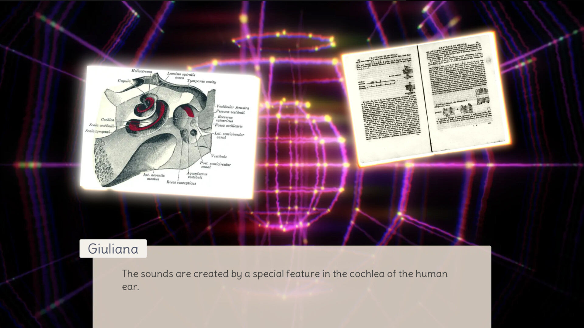 Venice After Dark Screenshot 15