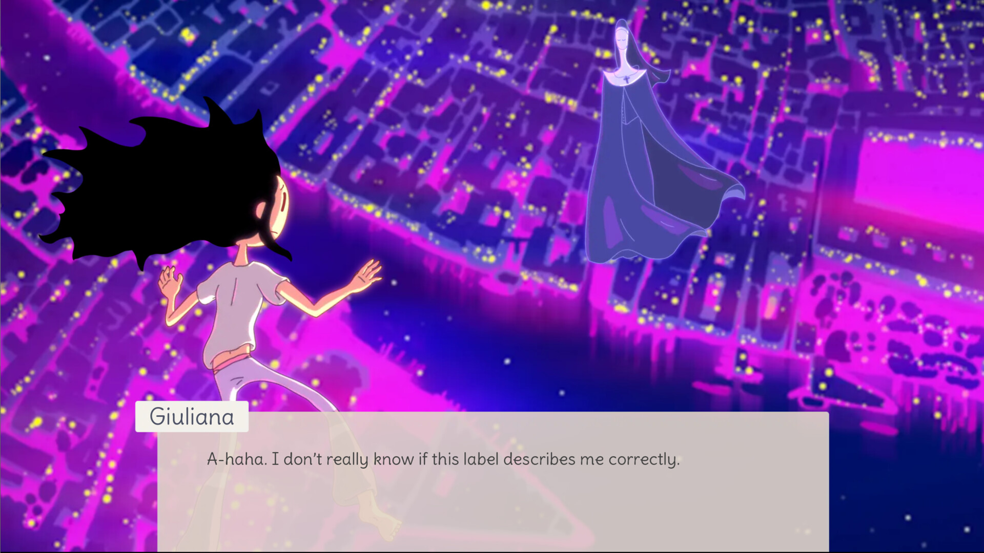 Venice After Dark Screenshot 14